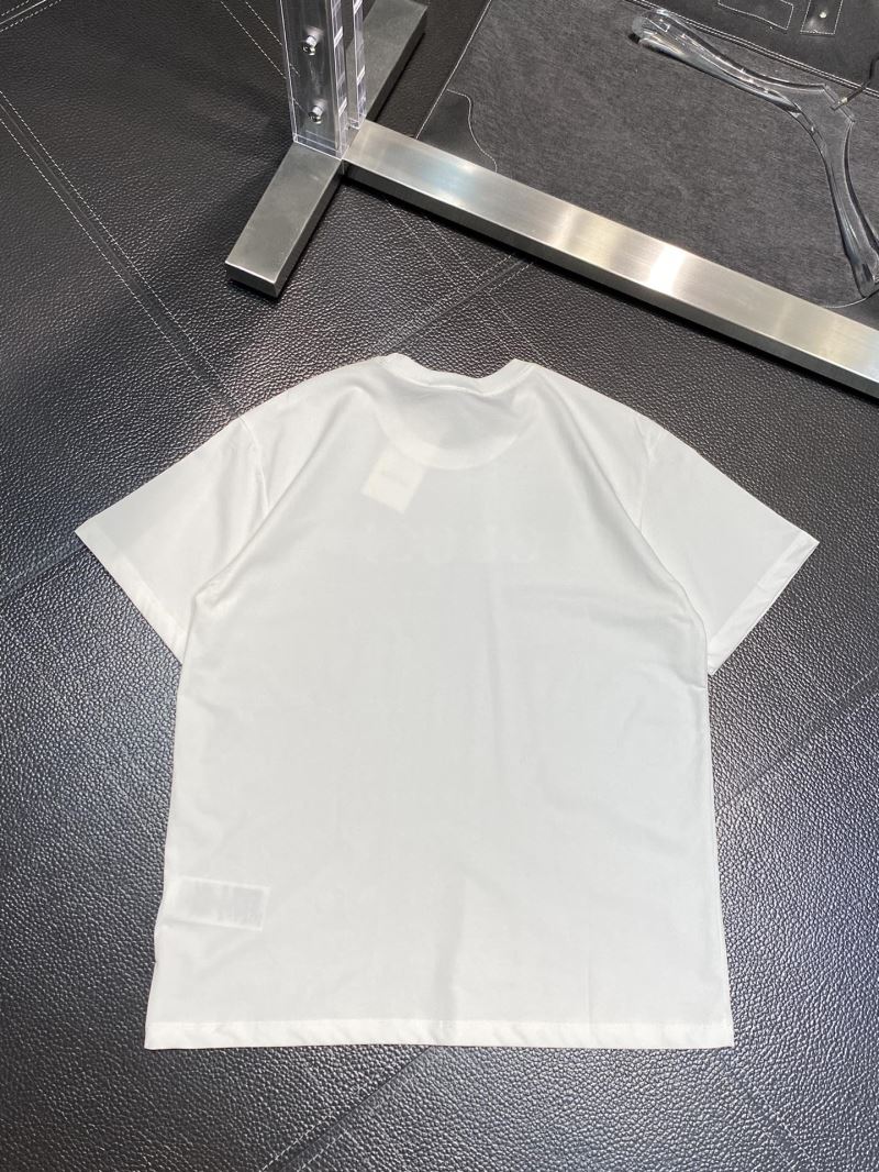 Gucci T-Shirts